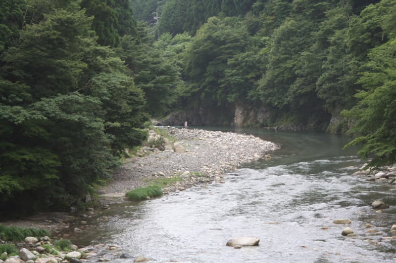 e0111449_19312558.jpg