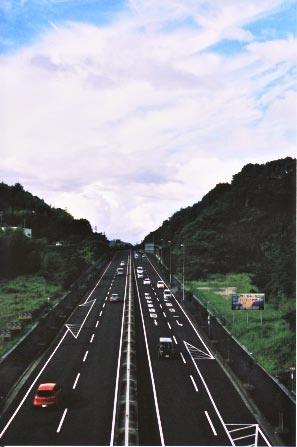 e0156251_23373964.jpg