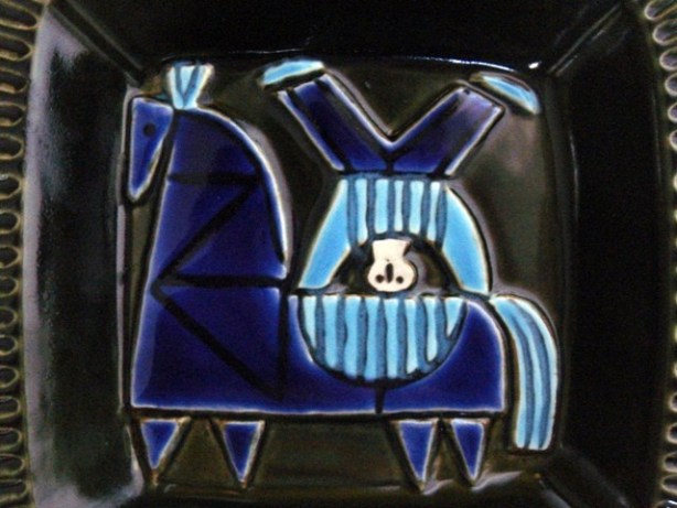 f0182951_1445248.jpg