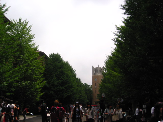 f0192155_161524.jpg