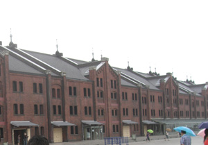 c0066157_2103416.jpg
