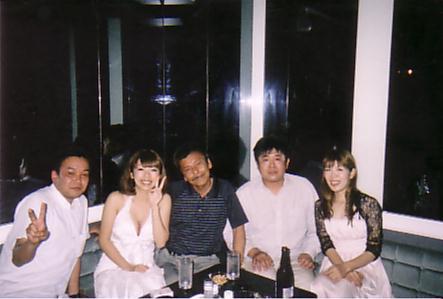 c0125057_14423587.jpg