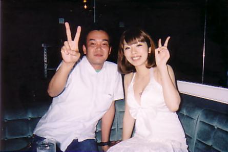 c0125057_1442629.jpg