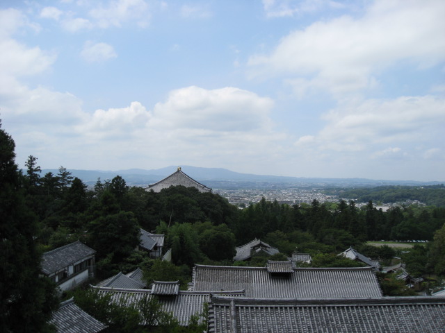 c0185858_1613979.jpg