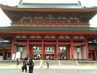 b0064059_11305763.jpg