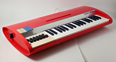 Bontempi POP3 Red version_e0045459_1253719.jpg