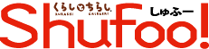 f0002759_21355249.gif