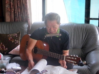 f0043559_22204959.jpg