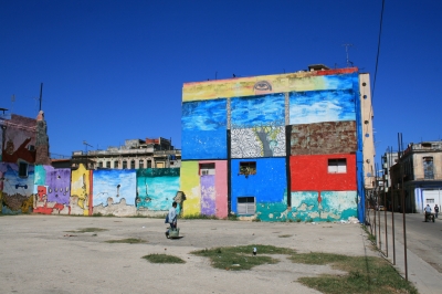 street art in habana_e0057760_8444851.jpg