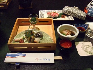 a0104162_15203794.jpg