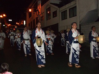 a0104162_15211722.jpg