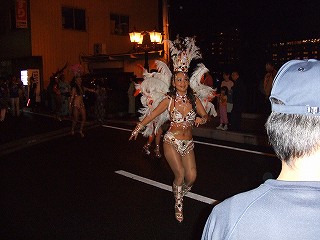 a0104162_15212866.jpg