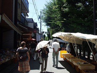 a0104162_15241950.jpg