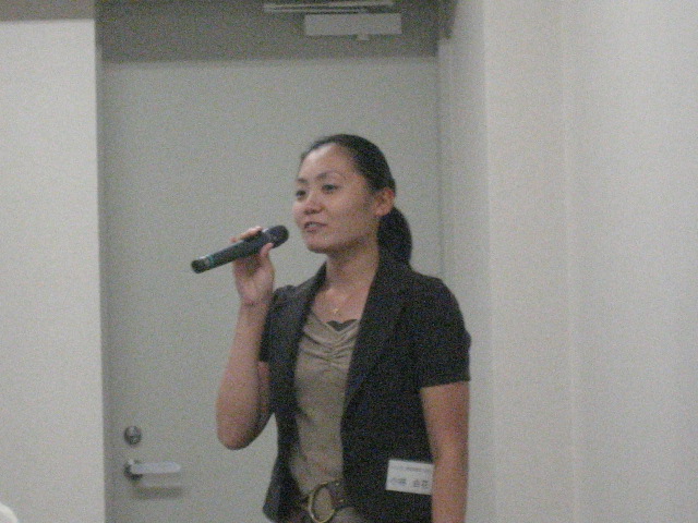 c0196062_17244450.jpg