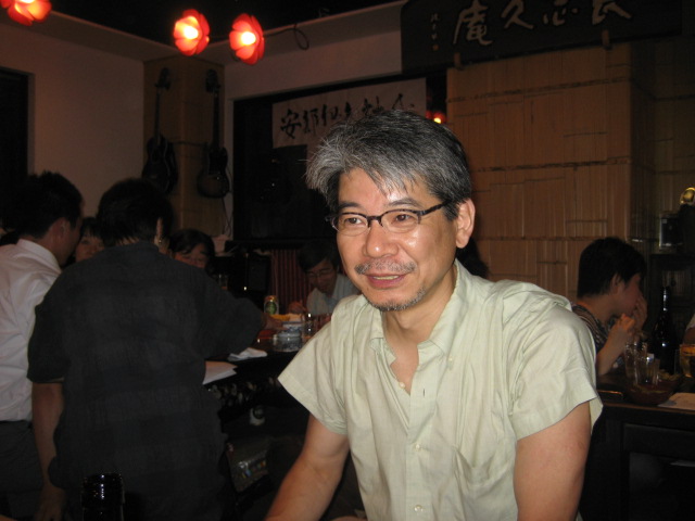 c0196062_173650.jpg