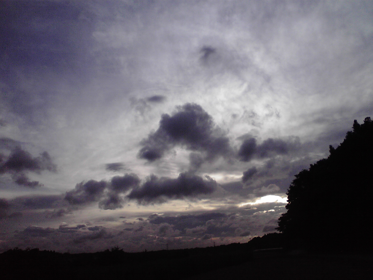 b0116763_9173384.jpg