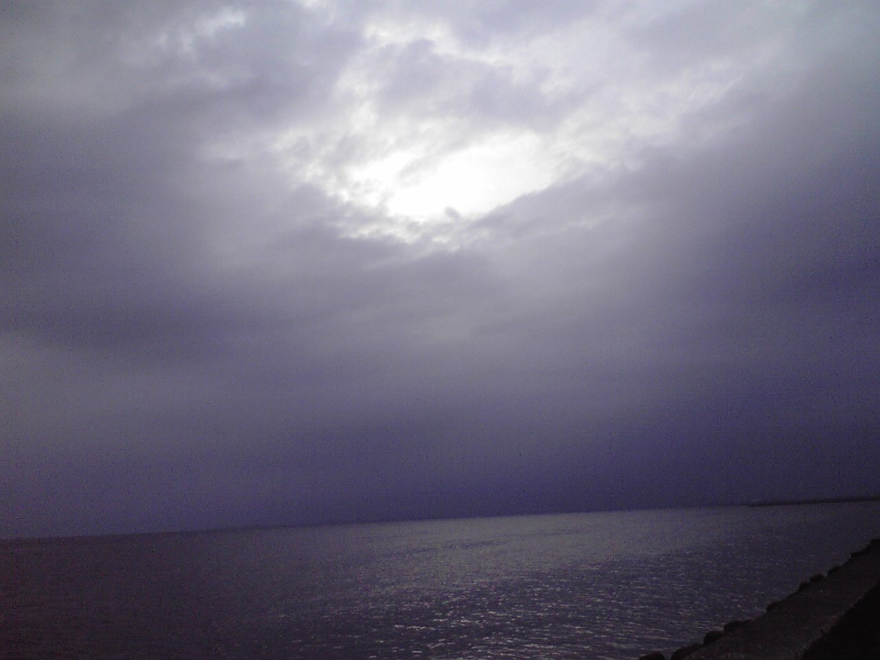 b0116763_9181774.jpg
