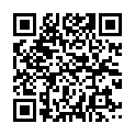 e0179363_13101526.gif