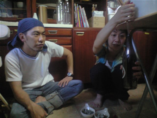 c0177665_14522838.jpg