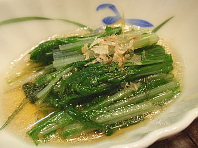 c0027666_1523152.jpg