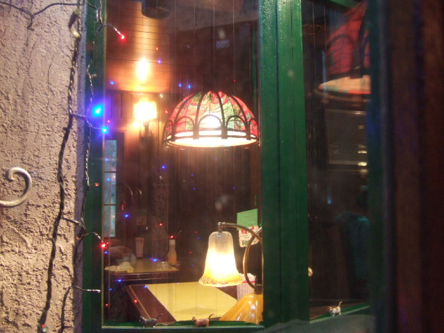 c0086766_0163835.jpg