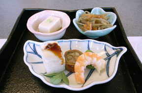 a0064067_17887.jpg