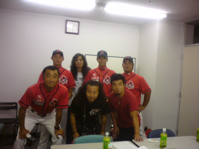 a0068668_11202969.jpg