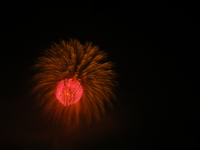 大村夏越し祭り_e0101769_18435559.jpg