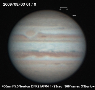 a0095470_18344495.jpg