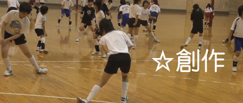 in橋本_c0000970_1217945.jpg