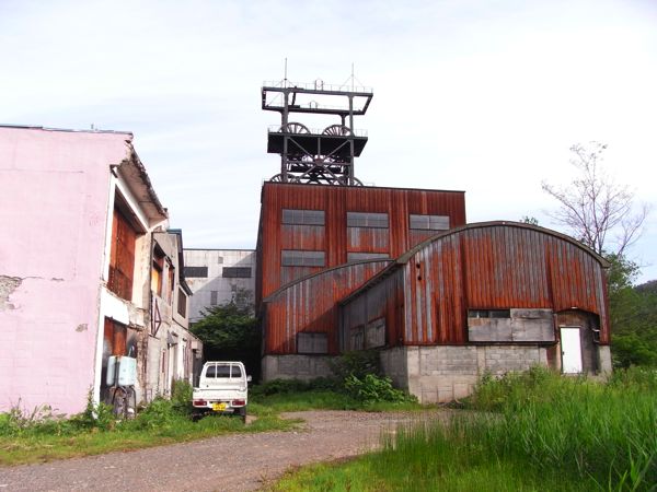 d0005370_1213115.jpg