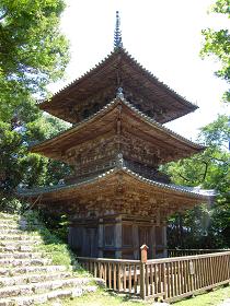 旅人ひとり②_e0033570_19254110.jpg