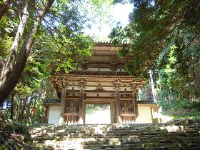 旅人ひとり②_e0033570_1926398.jpg