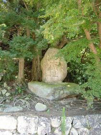 旅人ひとり②_e0033570_19264698.jpg