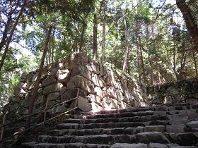 旅人ひとり②_e0033570_19282122.jpg
