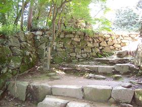 旅人ひとり②_e0033570_1928529.jpg