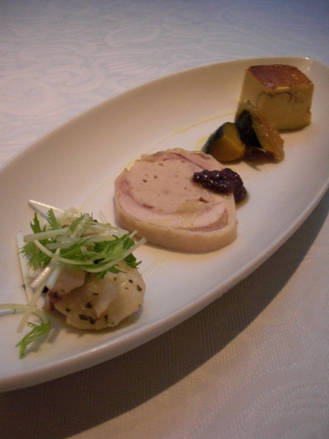 大阪イタリアン_c0135971_2156493.jpg