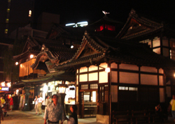 c0182171_17372760.jpg