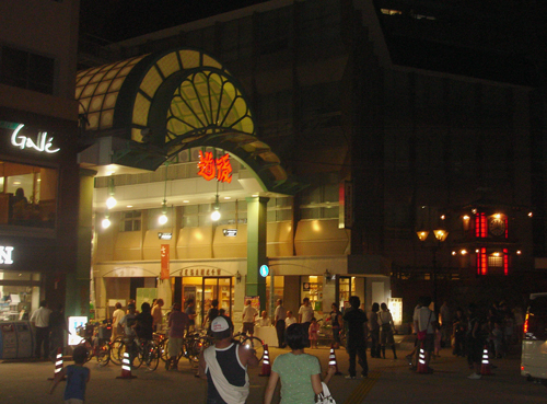 c0182171_17462651.jpg
