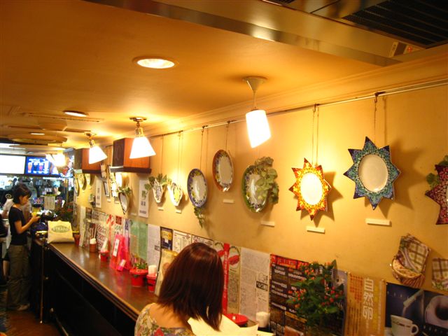 a0138674_0504236.jpg