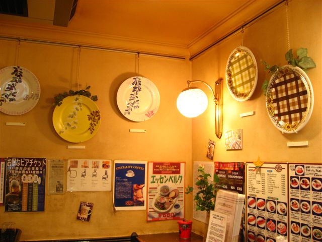 a0138674_050628.jpg