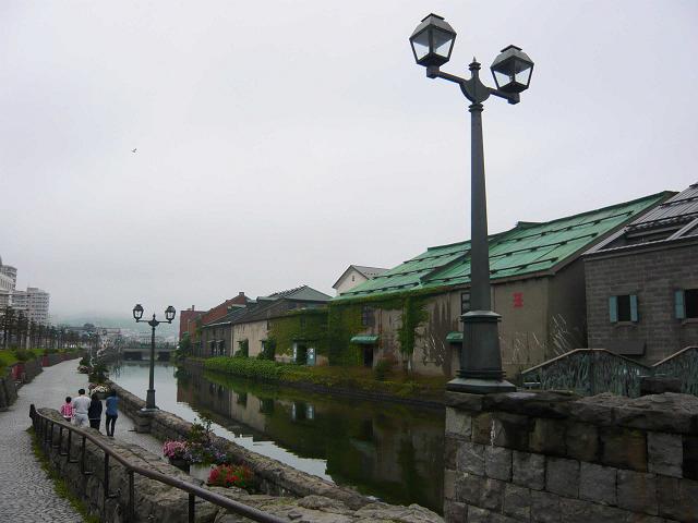 OTARU_f0130574_20302091.jpg