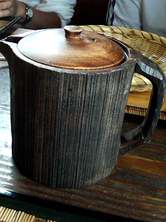 f0140174_2284688.jpg
