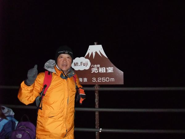 f0135575_21173075.jpg