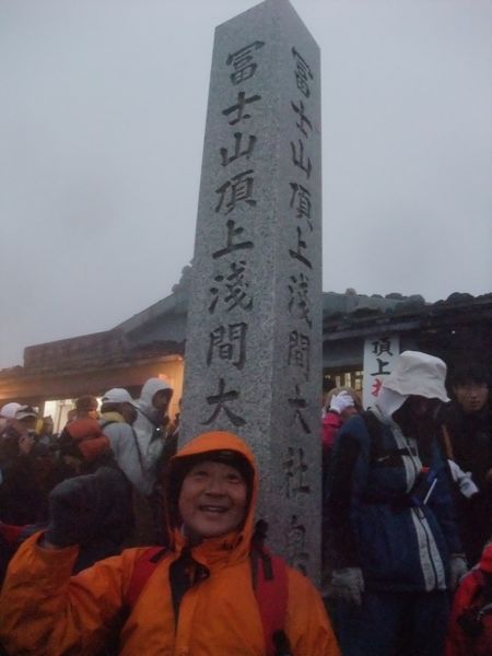 f0135575_21292360.jpg