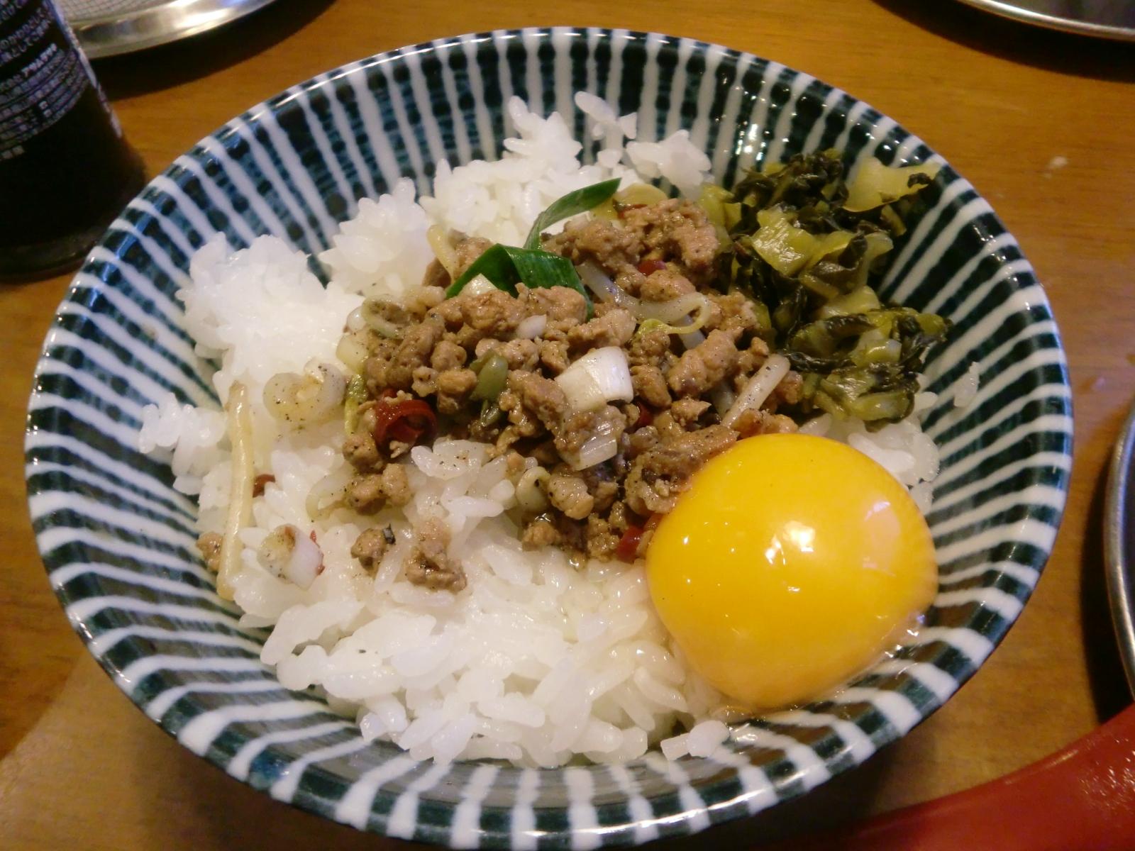 新在家ラーメン もんど～加古川市平岡町 _a0123277_0105529.jpg