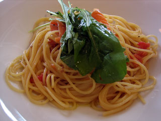 e0134878_10273777.jpg
