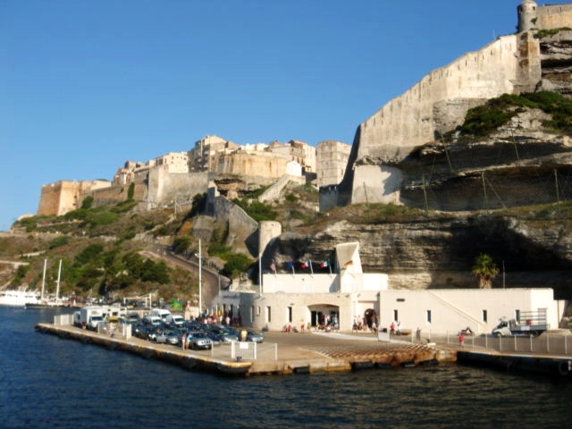 f0136579_163164.jpg
