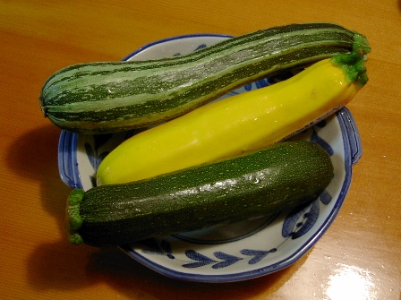 a0091680_15135220.jpg