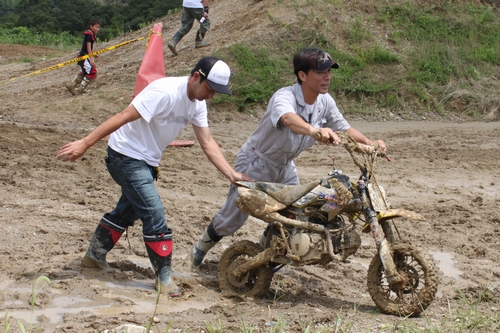 c0035980_125590.jpg